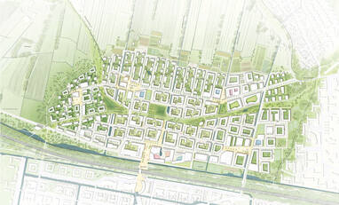 01_146_Lageplan-1160_700